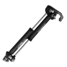 Laden Sie das Bild in den Galerie-Viewer, Neu Doppelter Lenk Stabilisator kompatibel für Jeep YJ Wrangler 4WD 4X4 1987 1988 -1995