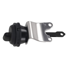 Laden Sie das Bild in den Galerie-Viewer, Neu Ansaugkrümmer Unterdruckdose Saugrohr kompatibel für VW Golf MK5 Touran 1T 03G129061C