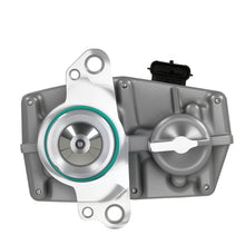 Laden Sie das Bild in den Galerie-Viewer, Neu AGR-Ventil kompatibel für Fiat Talento 1.6D Bus 2016- A6261400060 5-Pin-Stecker