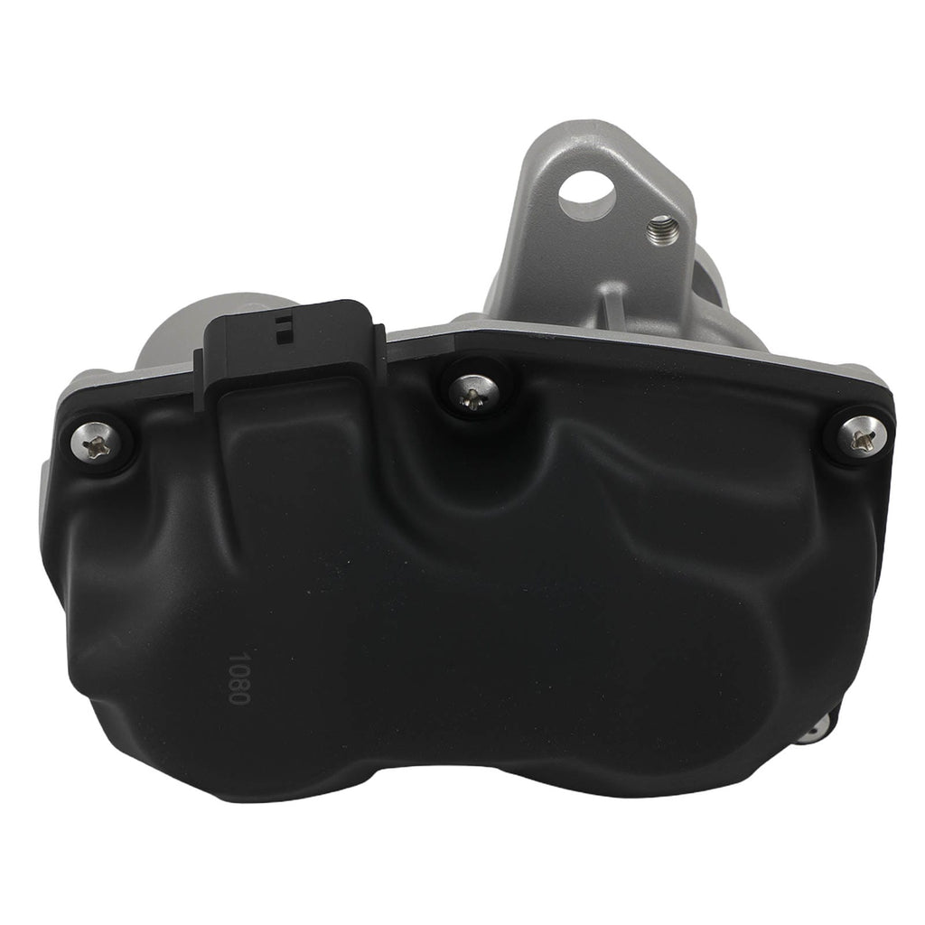 Neu AGR-Ventil kompatibel für Fiat Talento 1.6D Bus 2016- A6261400060 5-Pin-Stecker