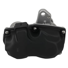 Laden Sie das Bild in den Galerie-Viewer, Neu AGR-Ventil kompatibel für Fiat Talento 1.6D Bus 2016- A6261400060 5-Pin-Stecker