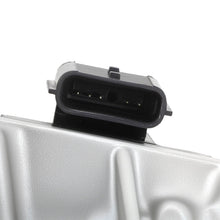 Laden Sie das Bild in den Galerie-Viewer, Neu AGR-Ventil kompatibel für Fiat Talento 1.6D Bus 2016- A6261400060 5-Pin-Stecker