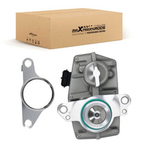 Laden Sie das Bild in den Galerie-Viewer, Neu AGR-Ventil kompatibel für Fiat Talento 1.6D Bus 2016- A6261400060 5-Pin-Stecker