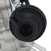 Laden Sie das Bild in den Galerie-Viewer, Neu AGR Abgasrücklauf Ventil kompatibel für Mercedes W176 W242 W204 W205 W212 A207 6511400502
