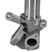 Laden Sie das Bild in den Galerie-Viewer, Neu Abgasrückführventil kompatibel für Ssangyong Actyon 2.0 XDi 2011-2020 6651400660 Diesel