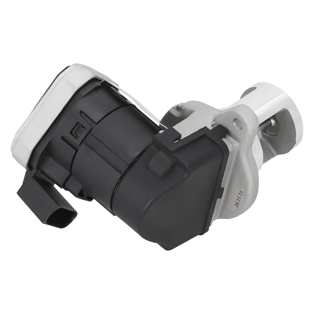 Neu Abgasrückführungsventil kompatibel für MERCEDES C KLASSE W203 C200CDI C220CDI 6461400760