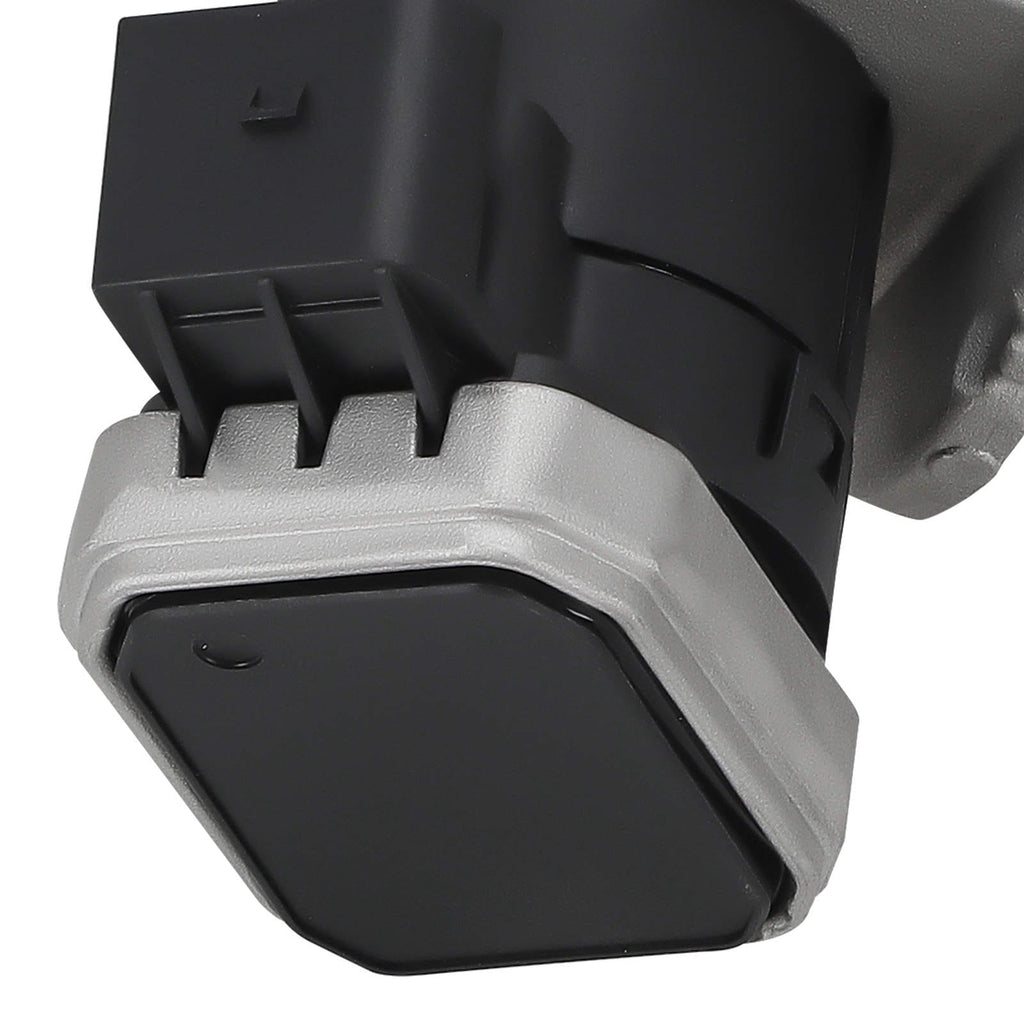 Neu Abgasrückführungsventil kompatibel für MERCEDES C KLASSE W203 C200CDI C220CDI 6461400760