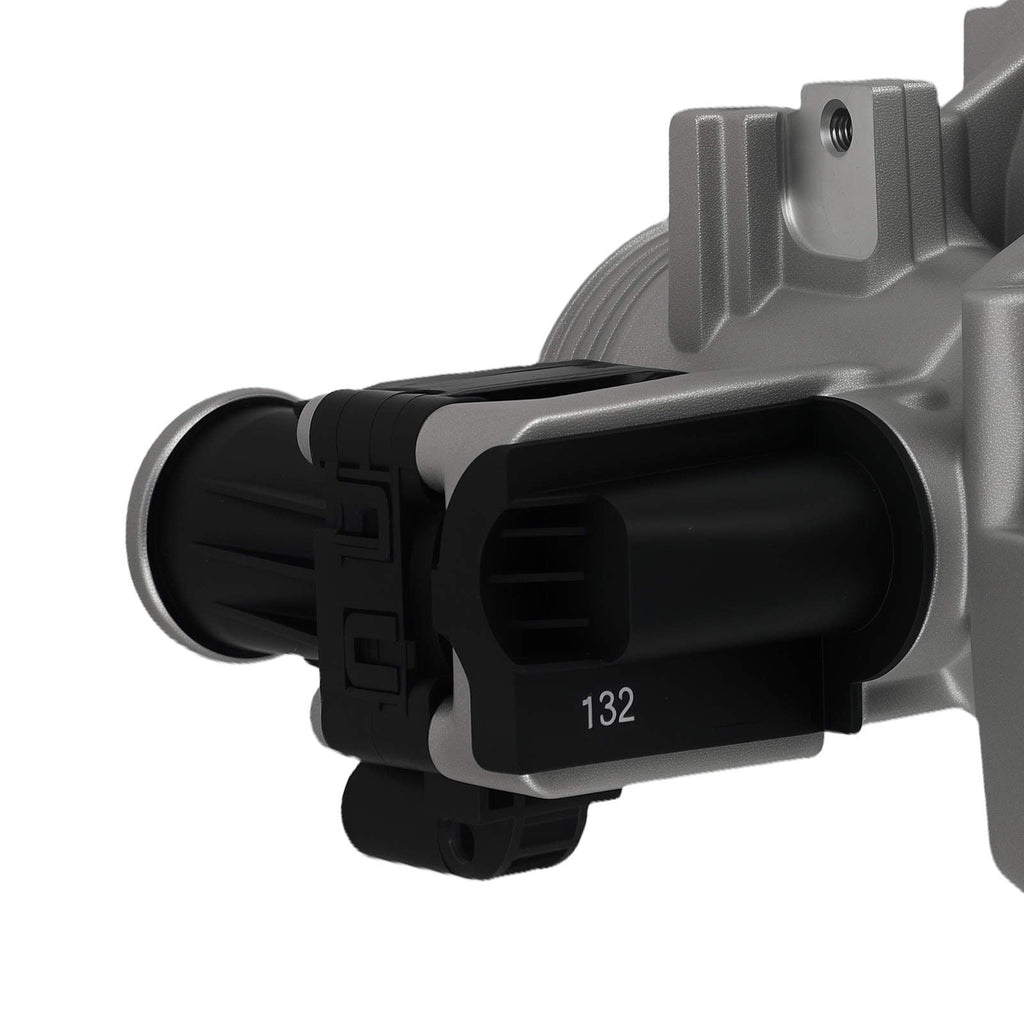 Neu GR-Ventil kompatibel für VOLVO C30 C70 2 S40 2 S60 2 V40 V50 V60 V70 3 XC60 XC70 36000998