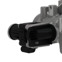 Laden Sie das Bild in den Galerie-Viewer, Neu GR-Ventil kompatibel für VOLVO C30 C70 2 S40 2 S60 2 V40 V50 V60 V70 3 XC60 XC70 36000998
