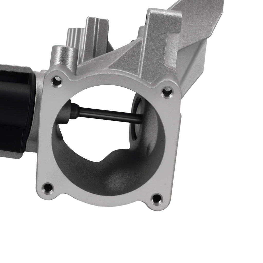 Neu GR-Ventil kompatibel für VOLVO C30 C70 2 S40 2 S60 2 V40 V50 V60 V70 3 XC60 XC70 36000998