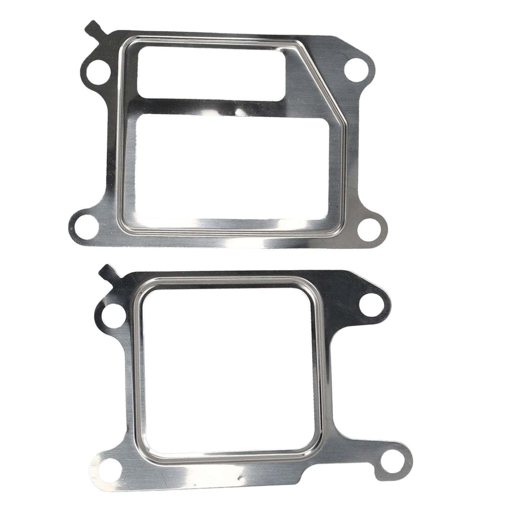 Neu GR-Ventil kompatibel für VOLVO C30 C70 2 S40 2 S60 2 V40 V50 V60 V70 3 XC60 XC70 36000998