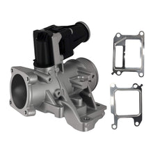 Laden Sie das Bild in den Galerie-Viewer, Neu GR-Ventil kompatibel für VOLVO C30 C70 2 S40 2 S60 2 V40 V50 V60 V70 3 XC60 XC70 36000998