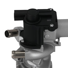 Laden Sie das Bild in den Galerie-Viewer, Neu AGR-Ventil kompatibel für Infiniti EX30d FX30d 2.9L V6 2010-2013 8200939136 Diesel