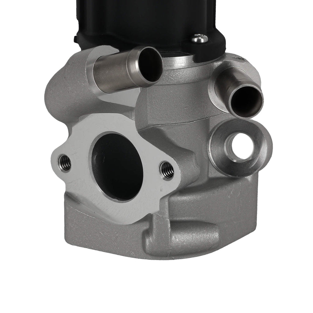Neu AGR-Ventil kompatibel für Infiniti EX30d FX30d 2.9L V6 2010-2013 8200939136 Diesel