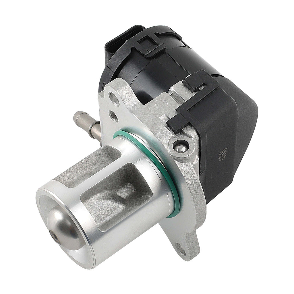 Neu AGR-Ventil kompatibel für Mercedes W204 W212 W221 C218 W164 X164 X204 W251 3,0L Diesel CDI