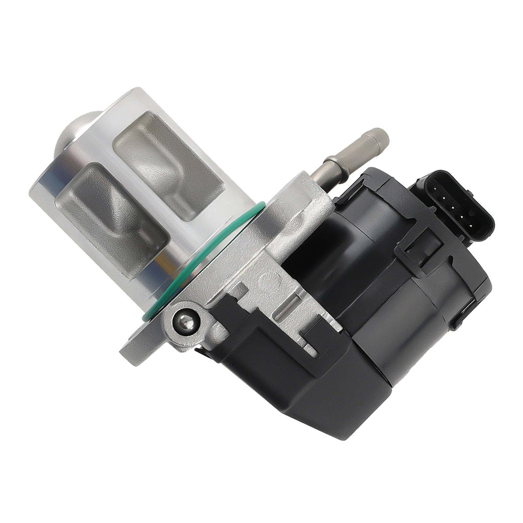Neu AGR-Ventil kompatibel für Mercedes W204 W212 W221 C218 W164 X164 X204 W251 3,0L Diesel CDI