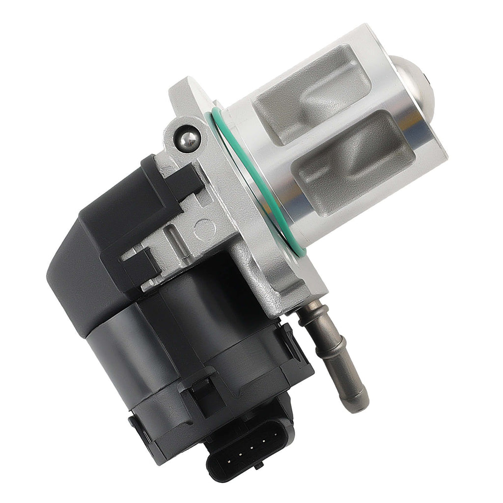 Neu AGR-Ventil kompatibel für Mercedes W204 W212 W221 C218 W164 X164 X204 W251 3,0L Diesel CDI