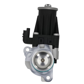 Neu Abgasrückführungsventil kompatibel für Citroen Berlingo C3 C4 1.6 HDI 1618LN NEU