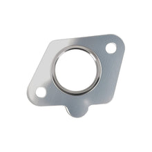 Laden Sie das Bild in den Galerie-Viewer, Neu Abgasrückführventil kompatibel für Citroen C2/C3 1.4 HDi 2002-2015 1618N8 5-Pin
