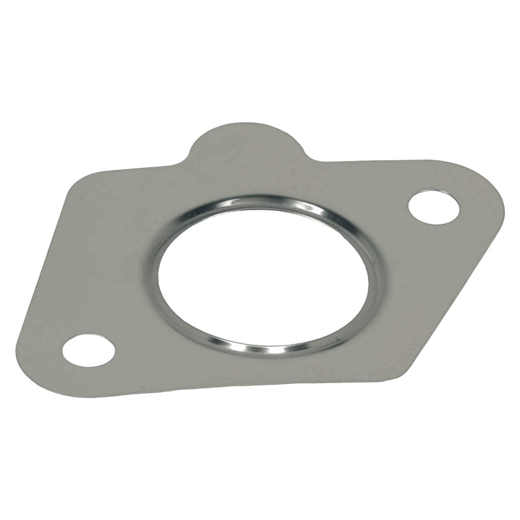 Neu Abgasrückführventil kompatibel für Citroen C2/C3 1.4 HDi 2002-2015 1618N8 5-Pin