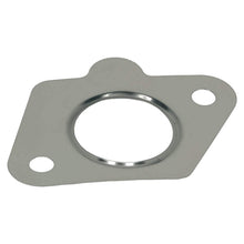Laden Sie das Bild in den Galerie-Viewer, Neu Abgasrückführventil kompatibel für Citroen C2/C3 1.4 HDi 2002-2015 1618N8 5-Pin