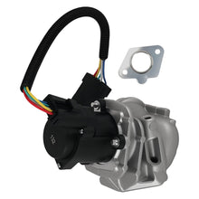 Laden Sie das Bild in den Galerie-Viewer, Neu Abgasrückführventil kompatibel für Citroen C2/C3 1.4 HDi 2002-2015 1618N8 5-Pin
