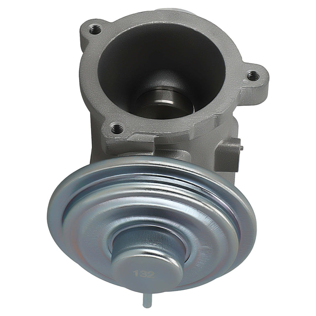 Neu AGR-Ventil kompatibel für BMW 118d 120d E87 2.0L 11717804380 2004-2007 Membranventil