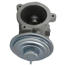Laden Sie das Bild in den Galerie-Viewer, Neu AGR-Ventil kompatibel für BMW 118d 120d E87 2.0L 11717804380 2004-2007 Membranventil