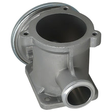 Laden Sie das Bild in den Galerie-Viewer, Neu AGR-Ventil kompatibel für BMW 118d 120d E87 2.0L 11717804380 2004-2007 Membranventil