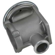 Laden Sie das Bild in den Galerie-Viewer, Neu AGR-Ventil kompatibel für BMW 118d 120d E87 2.0L 11717804380 2004-2007 Membranventil