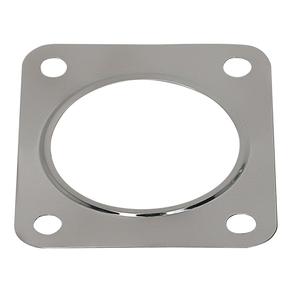 Neu AGR-Ventil kompatibel für BMW 118d 120d E87 2.0L 11717804380 2004-2007 Membranventil