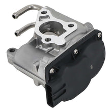 Laden Sie das Bild in den Galerie-Viewer, Neu AGR-Ventil 12V 5 Pin kompatibel für Toyota Auris Avensis 2.0 2.2 D-4D 25800-0R010