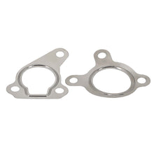 Laden Sie das Bild in den Galerie-Viewer, Neu AGR-Ventil 12V 5 Pin kompatibel für Toyota Auris Avensis 2.0 2.2 D-4D 25800-0R010