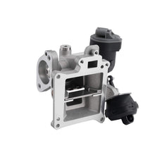 Laden Sie das Bild in den Galerie-Viewer, Neu AGR Ventil Abgasrückführungsventil kompatibel für Volvo V70 3 XC60 XC70 D4204 36010128