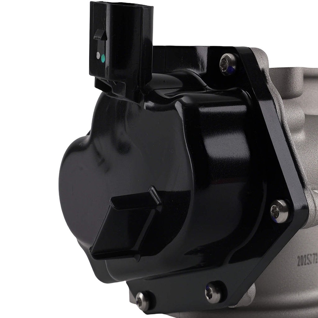 Neu AGR-Ventil kompatibel für VW Amarok S6B 2.0 TDI 2010-2021 03L131501L Edelstahl