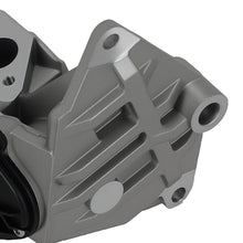Laden Sie das Bild in den Galerie-Viewer, Neu AGR-Ventil kompatibel für Audi A3 kompatibel für Seat Leon 2.0 FSI 2003-2010 06F131503A Aluminium