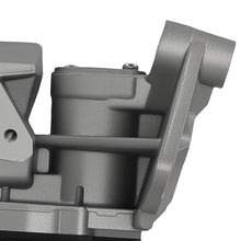 Laden Sie das Bild in den Galerie-Viewer, Neu AGR-Ventil kompatibel für Audi A3 kompatibel für Seat Leon 2.0 FSI 2003-2010 06F131503A Aluminium