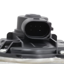 Laden Sie das Bild in den Galerie-Viewer, Neu AGR-Ventil kompatibel für Audi A3 kompatibel für Seat Leon 2.0 FSI 2003-2010 06F131503A Aluminium