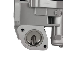 Laden Sie das Bild in den Galerie-Viewer, Neu AGR-Ventil kompatibel für Audi A3 8P1 Sportback 1.6L BLP BAG BLF 03C131503B 2003-2007