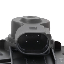 Laden Sie das Bild in den Galerie-Viewer, Neu AGR-Ventil kompatibel für Audi A3 8P1 Sportback 1.6L BLP BAG BLF 03C131503B 2003-2007