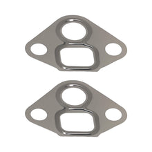 Laden Sie das Bild in den Galerie-Viewer, Neu Abgasrückführungsventil kompatibel für Skoda Fabia kompatibel für VW Polo 1.2L 2002-2009 03D131503B