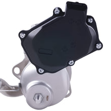 Laden Sie das Bild in den Galerie-Viewer, Neu AGR-Kühler kompatibel für Audi A4 2.0 TDI 2007-2015 04L131512A 04L131501B