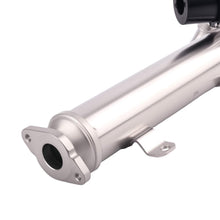 Laden Sie das Bild in den Galerie-Viewer, Neu 1PC AGR-VENTIL AGR-KÜHLER kompatibel für Audi Kompatibel Für Seat 2.0L Diesel 2006-2013 03G131512