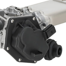 Laden Sie das Bild in den Galerie-Viewer, Neu AGR Kühler Modul AGR Ventil kompatibel für VW MULTIVAN MK V2.0 TDI 2009-2015 03L131512Q