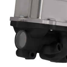 Laden Sie das Bild in den Galerie-Viewer, Neu ABGASKÜHLER AGR kompatibel für VW CALIFORNIA T6 Mk VI CRAFTER 2.0 TDI 04L131512CF 131512T
