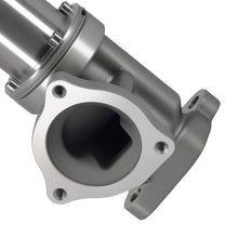 Laden Sie das Bild in den Galerie-Viewer, Neu AGR-Ventil kompatibel für Hyundai Grandeur Santa Fe 2.2 CRDi 2006-2015 kompatibel für Kia 2841027410