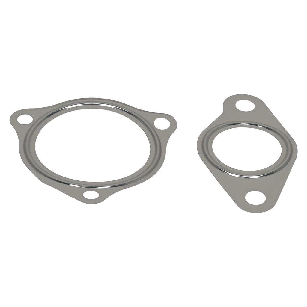 Neu AGR-Ventil kompatibel für Hyundai Grandeur Santa Fe 2.2 CRDi 2006-2015 kompatibel für Kia 2841027410