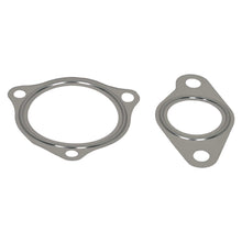 Laden Sie das Bild in den Galerie-Viewer, Neu AGR-Ventil kompatibel für Hyundai Grandeur Santa Fe 2.2 CRDi 2006-2015 kompatibel für Kia 2841027410