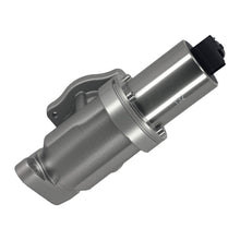 Laden Sie das Bild in den Galerie-Viewer, Neu AGR-Ventil kompatibel für Hyundai Grandeur Santa Fe 2.2 CRDi 2006-2015 kompatibel für Kia 2841027410