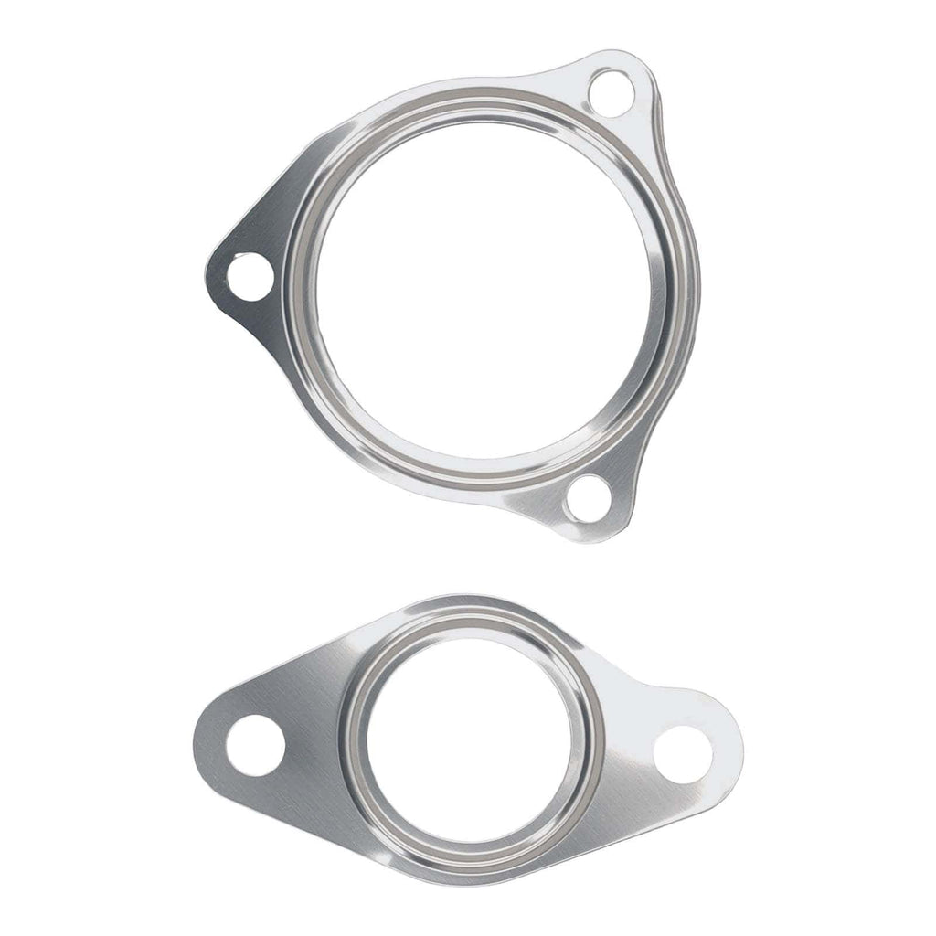 Neu AGR-Ventil kompatibel für Hyundai Grandeur Santa Fe 2.2 CRDi 2006-2015 kompatibel für Kia 2841027410